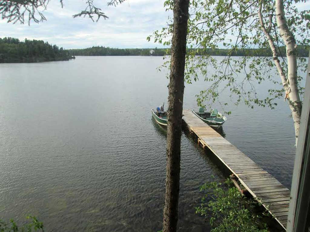 fishing-1 - South Shore Lodge