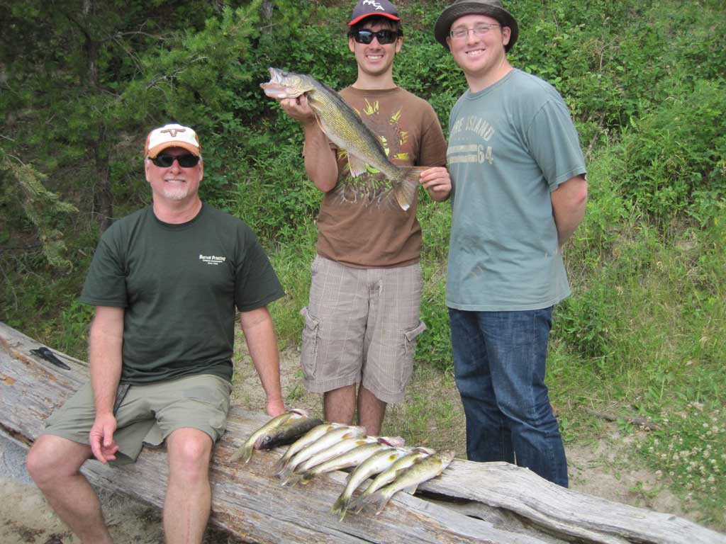 fishing-3 - South Shore Lodge